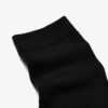 3-pack zwarte sokken 3-pack zwarte sokken
