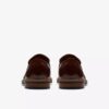 Aldwin Step Mid tanleren Loafers voor heren Aldwin Step Mid tanleren Loafers voor heren
