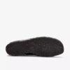 Aleali May X Wallabee grijze combinatie Aleali May X Wallabee grijze combinatie