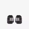 Aleali May X Wallabee grijze combinatie Aleali May X Wallabee grijze combinatie