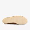 Andersson Bell X Wallabee Tan-borduursel Andersson Bell X Wallabee Tan-borduursel