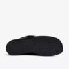 Andersson Bell X Wallabee Zwart Borduurwerk Andersson Bell X Wallabee Zwart Borduurwerk