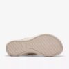 Arla Stroll beige Cloudsteppers™ Wedges voor dames Arla Stroll beige Cloudsteppers™ Wedges voor dames