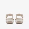 Arla Stroll beige Cloudsteppers™ Wedges voor dames Arla Stroll beige Cloudsteppers™ Wedges voor dames