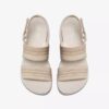 Arla Stroll beige Cloudsteppers™ Wedges voor dames Arla Stroll beige Cloudsteppers™ Wedges voor dames