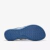 Arla Stroll Blue Cloudsteppers™-Wedges voor dames Arla Stroll Blue Cloudsteppers™-Wedges voor dames