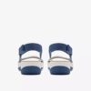 Arla Stroll Blue Cloudsteppers™-Wedges voor dames Arla Stroll Blue Cloudsteppers™-Wedges voor dames