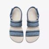 Arla Stroll Blue Cloudsteppers™-Wedges voor dames Arla Stroll Blue Cloudsteppers™-Wedges voor dames