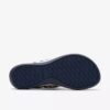 Arla Stroll Navy Multicolour Cloudsteppers™-sandalen voor dames Arla Stroll Navy Multicolour Cloudsteppers™-sandalen voor dames