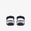 Arla Stroll Navy Multicolour Cloudsteppers™-sandalen voor dames Arla Stroll Navy Multicolour Cloudsteppers™-sandalen voor dames