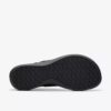 Arla Stroll zwarte Cloudsteppers™-Wedges-sandaaltjes voor dames Arla Stroll zwarte Cloudsteppers™-Wedges-sandaaltjes voor dames