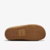 Belle Wych ivoorkleurige Slippers voor dames Belle Wych ivoorkleurige Slippers voor dames