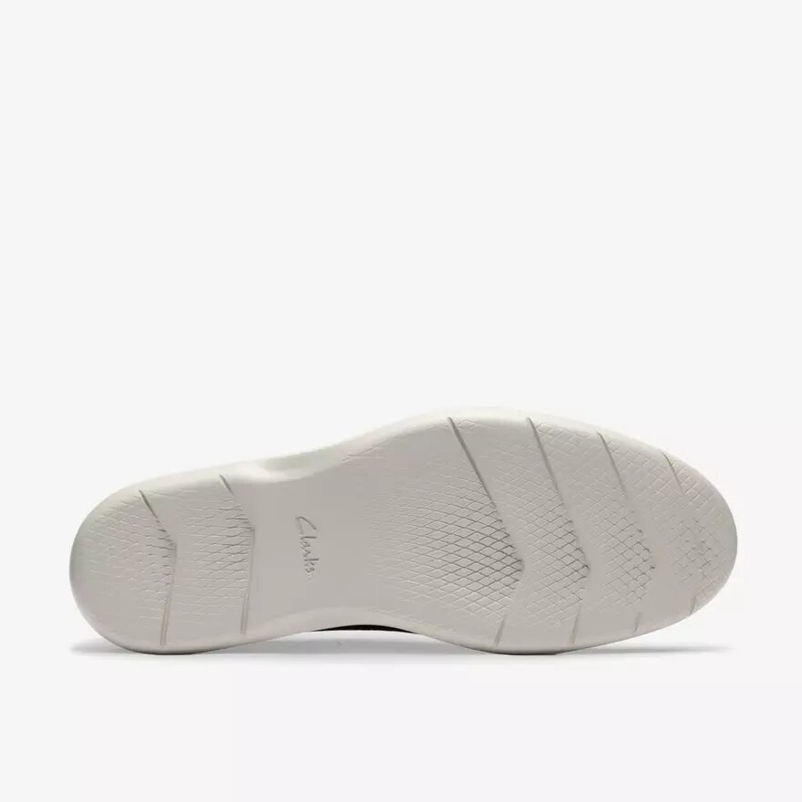 Brantin effen zwarte gebreide Oxford-schoen voor heren Brantin effen zwarte gebreide Oxford-schoen voor heren