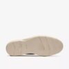 Brantin-loafers voor heren van bruin leer Brantin-loafers voor heren van bruin leer