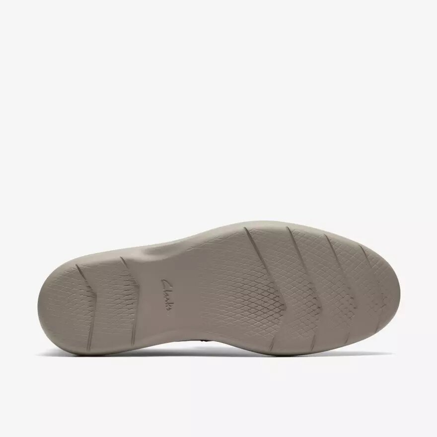 Brantin-loafers voor heren, zwarte leren Loafers Brantin-loafers voor heren, zwarte leren Loafers