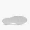 Brantin Plain grijze gebreide Oxford-schoen voor heren Brantin Plain grijze gebreide Oxford-schoen voor heren
