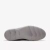 Brantin Plain zwarte leren Oxfords voor heren Brantin Plain zwarte leren Oxfords voor heren