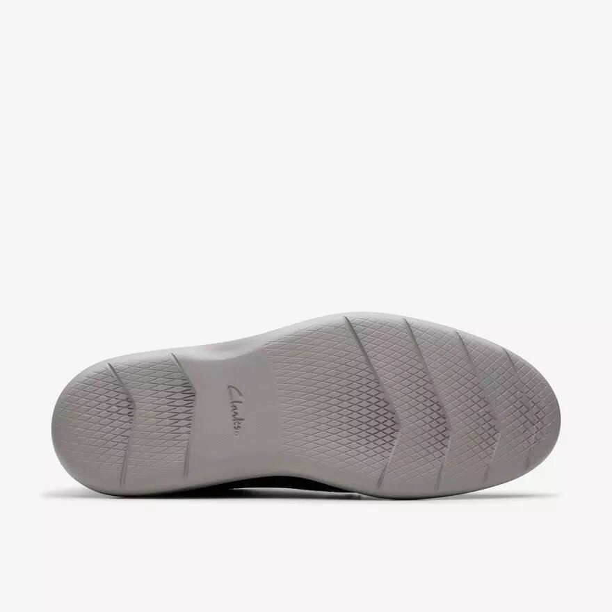 Brantin Plain zwarte leren Oxfords voor heren Brantin Plain zwarte leren Oxfords voor heren