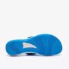 Breeze Cove felblauwe Flip-flops voor dames Breeze Cove felblauwe Flip-flops voor dames