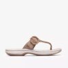 Breeze Cove-flip-flops voor dames
