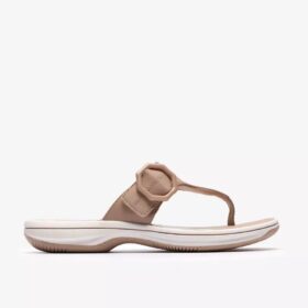 Breeze Cove-flip-flops voor dames