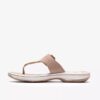 Breeze Cove-flip-flops voor dames