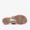 Breeze Cove-flip-flops voor dames