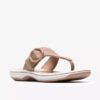Breeze Cove-flip-flops voor dames