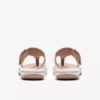 Breeze Cove-flip-flops voor dames