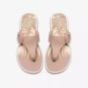 Breeze Cove-flip-flops voor dames