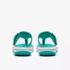 Breeze Cove Jade-flip-flops voor dames Breeze Cove Jade-flip-flops voor dames