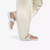 Breeze Cove off-white Flip-flops voor dames Breeze Cove off-white Flip-flops voor dames