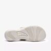Breeze Cove off-white Flip-flops voor dames Breeze Cove off-white Flip-flops voor dames