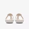 Breeze Cove off-white Flip-flops voor dames Breeze Cove off-white Flip-flops voor dames
