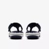 Breeze Cove zwarte Flip-flops voor dames Breeze Cove zwarte Flip-flops voor dames