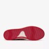 Breeze Edge Cherry slip-ons voor dames