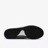 Breeze Edge zwarte Slip-ons voor dames Breeze Edge zwarte Slip-ons voor dames