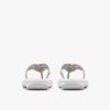 Breeze Gem Silver Flip-flops voor dames Breeze Gem Silver Flip-flops voor dames