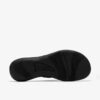 Breeze Gem zwarte Flip-flops voor dames Breeze Gem zwarte Flip-flops voor dames