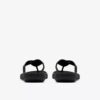 Breeze Gem zwarte Flip-flops voor dames Breeze Gem zwarte Flip-flops voor dames