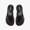 Breeze Gem zwarte Flip-flops voor dames Breeze Gem zwarte Flip-flops voor dames