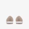 Breeze Lily lichttaupe Slip-ons voor dames Breeze Lily lichttaupe Slip-ons voor dames
