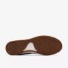 Breeze Lily Navy slip-ons voor dames Breeze Lily Navy slip-ons voor dames