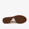 Breeze Lily witte Slip-ons voor dames Breeze Lily witte Slip-ons voor dames