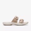 Breeze Maye Cloudsteppers™-slippers voor dames Breeze Maye Cloudsteppers™-slippers voor dames