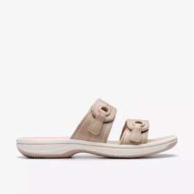 Breeze Maye Cloudsteppers™-slippers voor dames