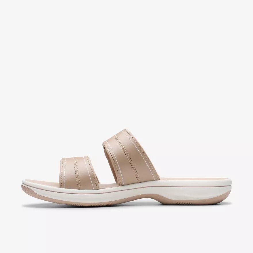Breeze Maye Cloudsteppers™-slippers voor dames Breeze Maye Cloudsteppers™-slippers voor dames