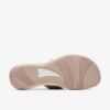 Breeze Maye Cloudsteppers™-slippers voor dames Breeze Maye Cloudsteppers™-slippers voor dames