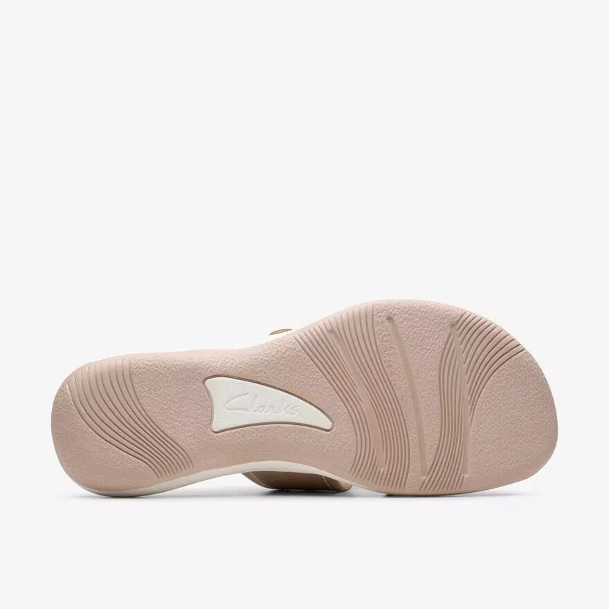 Breeze Maye Cloudsteppers™-slippers voor dames Breeze Maye Cloudsteppers™-slippers voor dames
