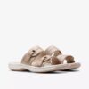 Breeze Maye Cloudsteppers™-slippers voor dames Breeze Maye Cloudsteppers™-slippers voor dames